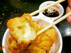 -丝恋丝娃娃(金阳国贸店)
