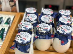 -红星前进面包牛奶公司(五道口购物中心店)