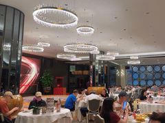-潮江春(阳光店)