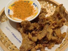 -粉小主·贵州酸汤牛肉粉(南京仙林金鹰店)