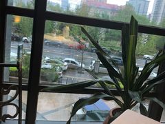 -华豫川酒家(大卫城店)