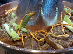 -虾乐园龙虾·夜宵(松江店)