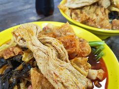 -岚方螺蛳粉(铁西店)