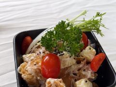 -春暖花开(西溪店)