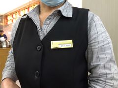 -锤头鲨毛肚海鲜烤肉自助餐厅(国购广场店)