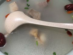 -北疆饭店(吴江店)
