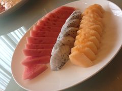 IMG_6351-杭州JW万豪酒店-万豪中餐厅