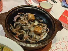 -聚鑫阁江浙菜·非遗传承技艺(闵行交大店)