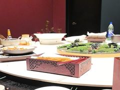 -观宴·品质赣菜(高新大道店)