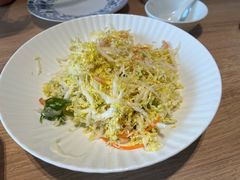-连鹭海鲜·海肠捞饭·海胆饭(星海店)