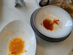 -富贵轩(唐家墩店)