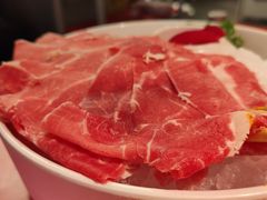 -小龙坎火锅(IFS HOT店)