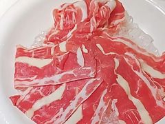 -纯味斑鱼府(上海总店)