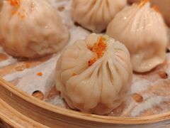 -陶陶居酒家(第十甫路总店)