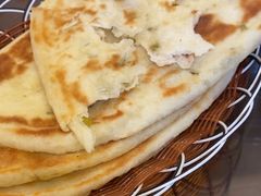 -莒县世起全羊馆(塔桥人家店)