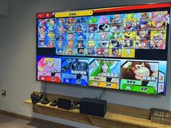 -达不溜意复合式咖啡店(市政广场店)