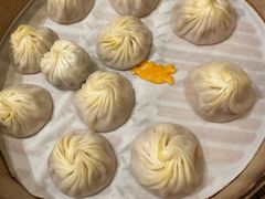 -鼎泰丰(渔阳店)