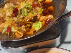 -风波庄(罍街分舵)