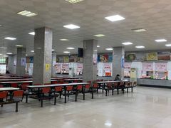-四川大学(望江校区)