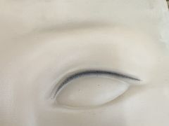 -群丽化妆摄影美甲纹绣培训学校