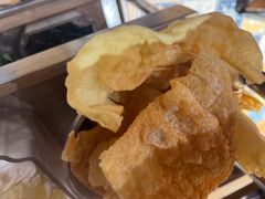 -南城十里潮汕鲜牛火锅·鲜虾生滚粥(融汇老商埠店)