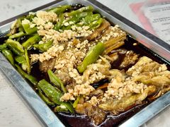 -贾青羊肉串(袁桥店)