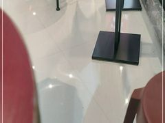 -季季红火锅(柳州城中万达二店)