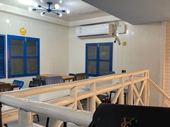 -自然椰·海南清补凉(明珠店)