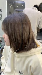 -纤手艺人
