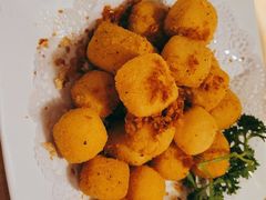 -避风塘(嘉兴八佰伴店)