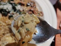 -EATALIA意塔利意式餐厅(鼓楼店)