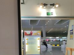 -老娘舅(杭州东站店)