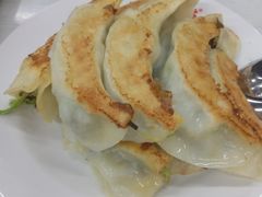 -劈柴院锅贴(沈阳路店)