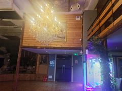 -明日世界密室轰趴·剧本桌游·箭馆团建(国贸店)