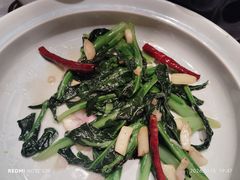 -外滩·云南人家(昆明旗舰店)