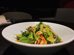 -老头儿油爆虾·1987杭州烟火味(湖滨银泰in77D区店)