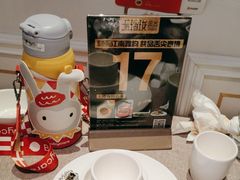 -玉玲珑(陆家嘴店)