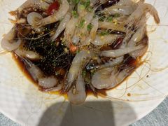-苏浙徽·农家大院(开发区星湖101店)