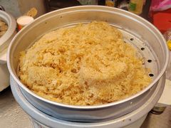 -海珠新都荟城光荟(海珠店)