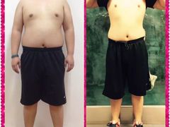 -西吉马游泳健身(协信店)