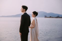 -花里花间摄影工作室