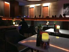 -林肯爵士乐上海中心 Jazz at Lincoln Center Shanghai
