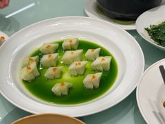 -锦程凯宴酒楼