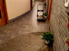 -迈格笙SPA·影院式足道·采耳(金桥店)