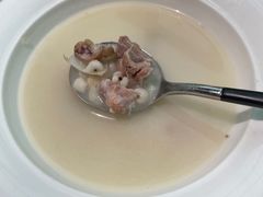 -冰火楼(梦泽园店)