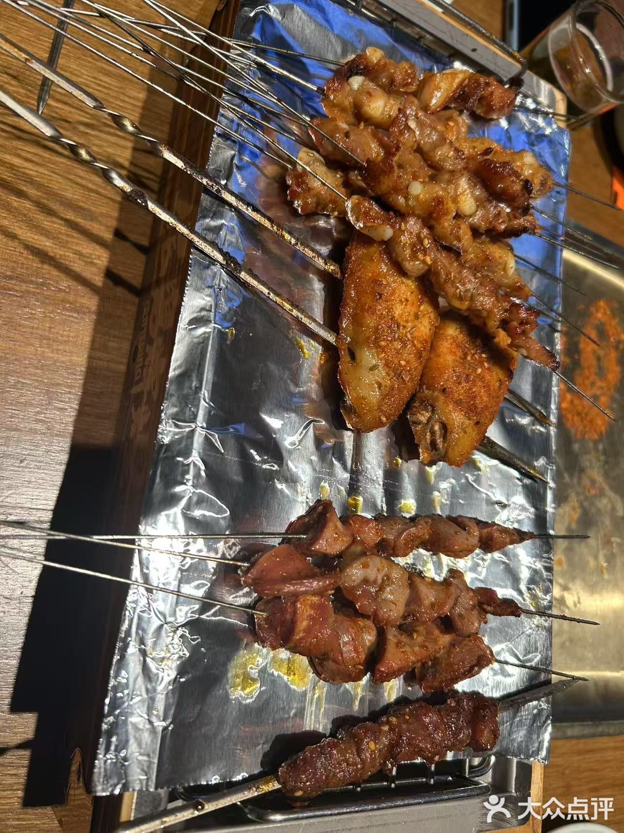 大连必吃！