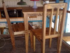 -Babycat私家御饼屋(龙头路一店)