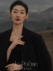 -乐派诗婚纱摄影