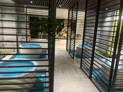 -碧水豪园·足浴·SPA·汗蒸·那须汤泉(中山东路店)