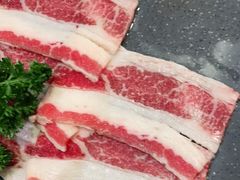 -新石器烤肉(千灯大润发店)